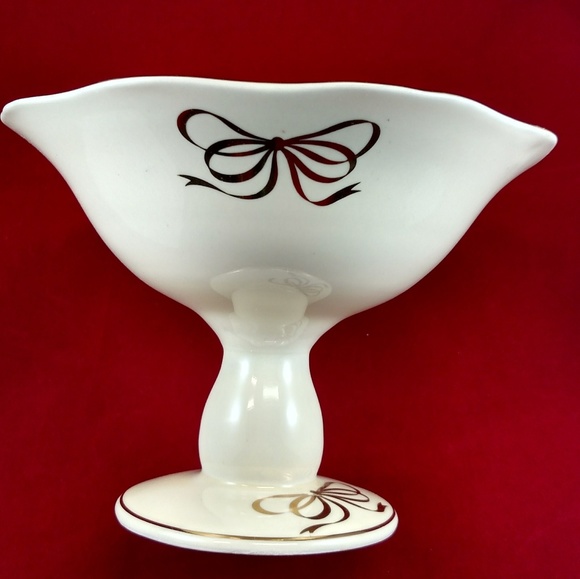 🦚Teleflora dish - Picture 4 of 8